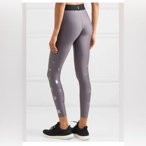 Ultracor leggings